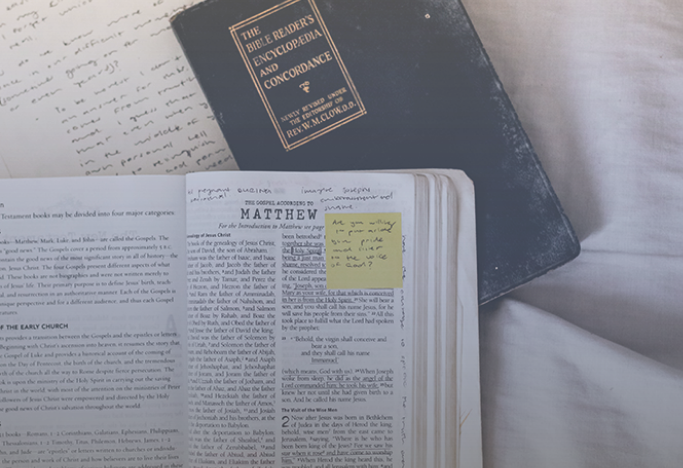 Knowledge Article By Estopolis