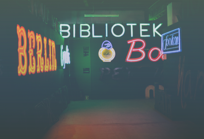 Lifestyle Article By Estopolis