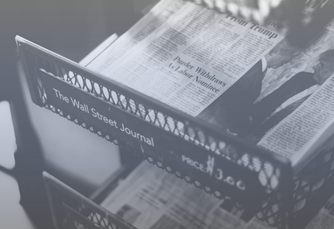 News Article By Estopolis