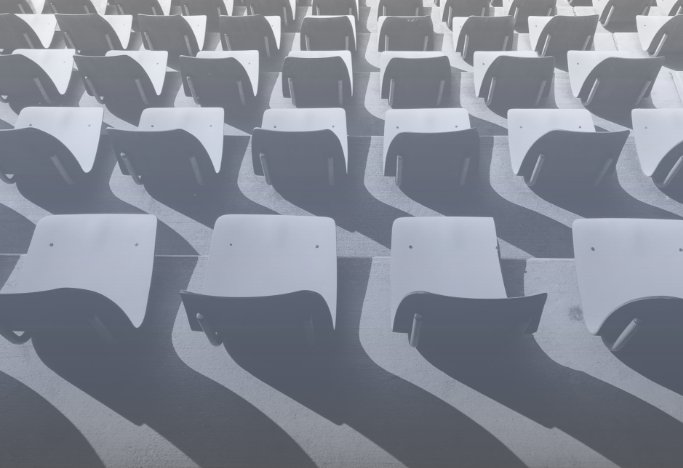 Thinkers Article By Estopolis